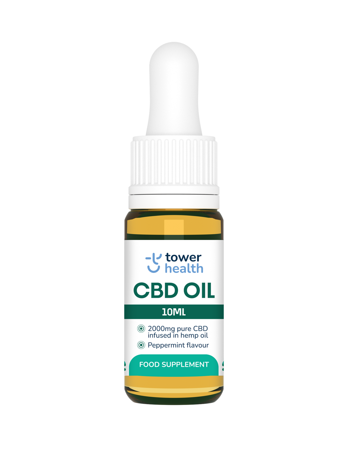 CBD Oil