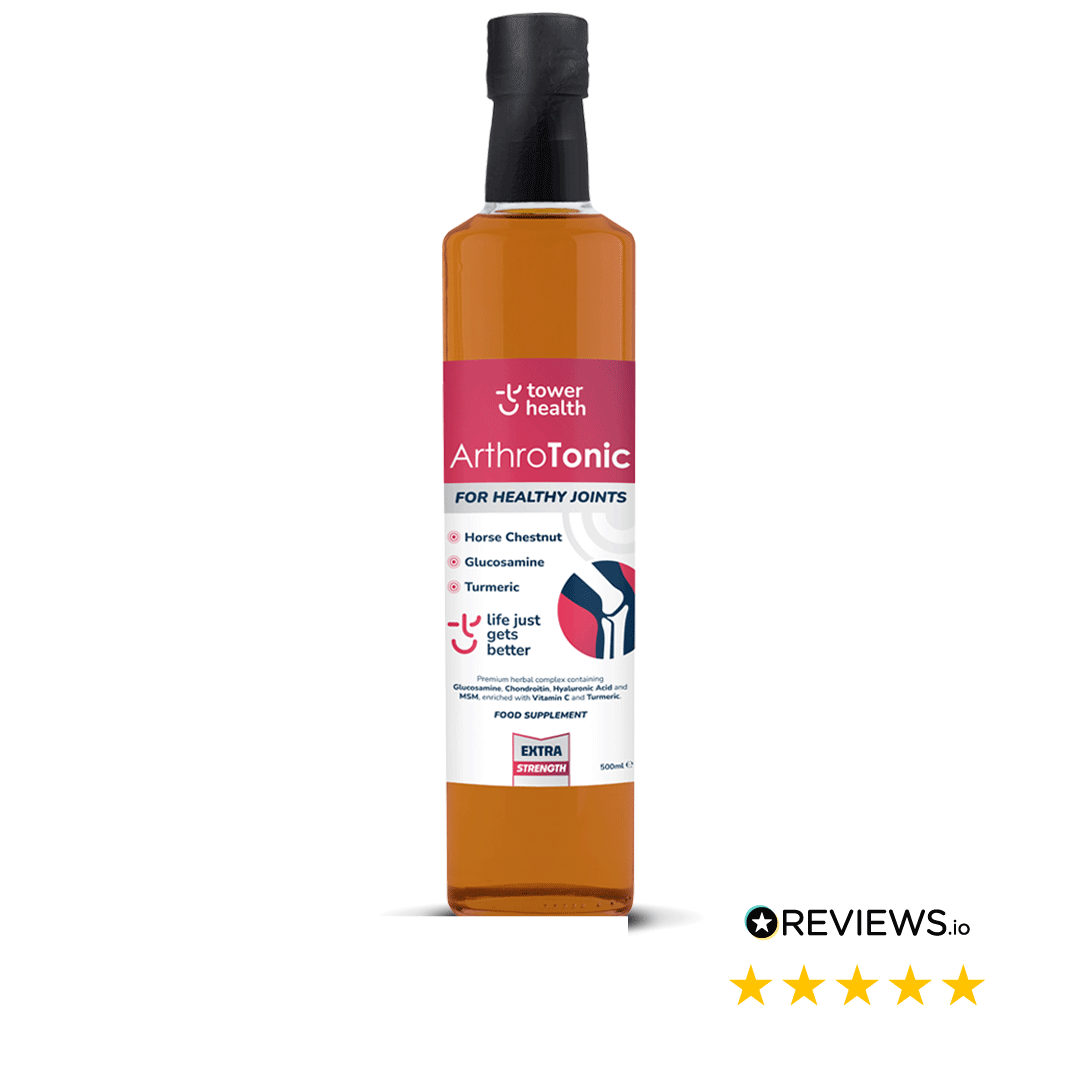 ArthroTonic - 250ml