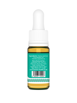 1000mg CBD Oil