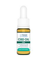 CBD Oil