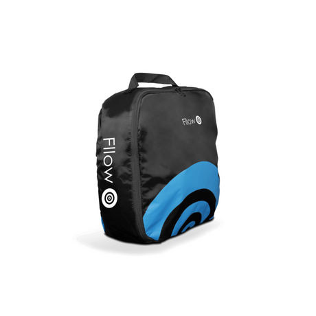 Fllow Carry Bag