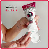 ArthroGel Soothing Muscle and Tissue Massage Gel - 200ml