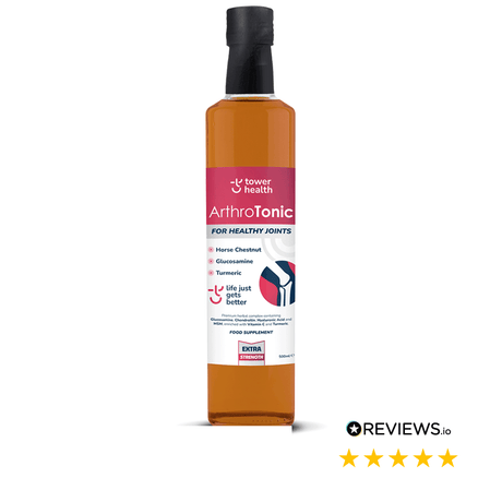 ArthroTonic - 250ml