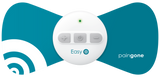 Paingone Easy Rechargeable: Relief at the Touch of the Button
