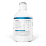 Glucosamine Max 1600mg Liquid Supplement - 500ml