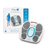 Paingone Fllow - VAT Relief Qualifying