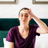 Paingone Qalm: Switch off Migraines