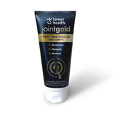JointGold Gel - 200ml