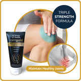 JointGold Gel - 200ml