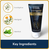 JointGold Gel - 200ml