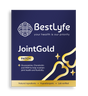 Joint Gold skin patch for healthy, pain free joints - product image