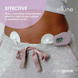 Ellune Period Pain Relief