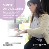 Ellune Period Pain Relief