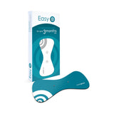 Paingone Easy Replacement Pads - 2 Pack