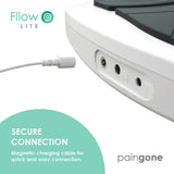 Paingone Fllow Lite - VAT Relief Qualifying