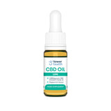 1000mg CBD Oil