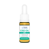 CBD Oil