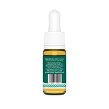 2000mg CBD Oil