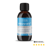 Prostate+ Advanced Liquid Formulation