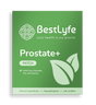 Prostate+ product image for skin patches