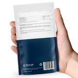 Reticare Eye Supplement - 6 Multibuy Offer - £86.16