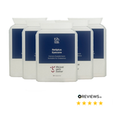 Retiplus - Eyecare Supplement for Diabetic Retinopathy - Buy 2 Get a 3rd 50% OFF  £16.62/each