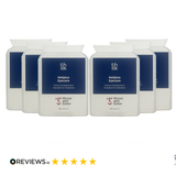 Retiplus - Eyecare Supplement for Diabetic Retinopathy