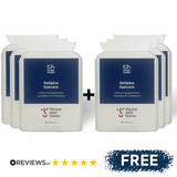 Retiplus - Buy 2 Get 1 Free