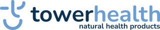 Tower Health CBD