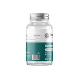 Turmeric+ 60 Tablets