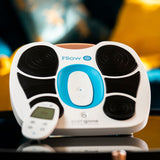 Paingone Fllow - VAT Relief Qualifying