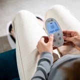 Paingone Fllow - VAT Relief Qualifying