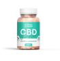 CBD Gummies product image