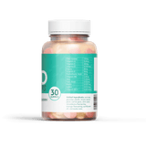 CBD Gummies product image